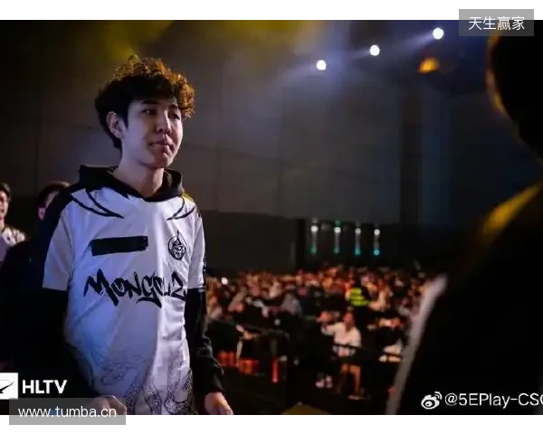 HLTV 2025年度最佳选手TOP13：Senzu