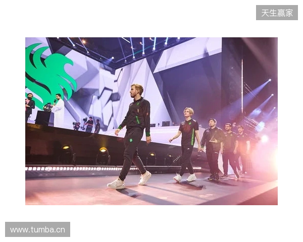 梦幻联赛S27瑞士轮结束，XG晋级淘汰赛