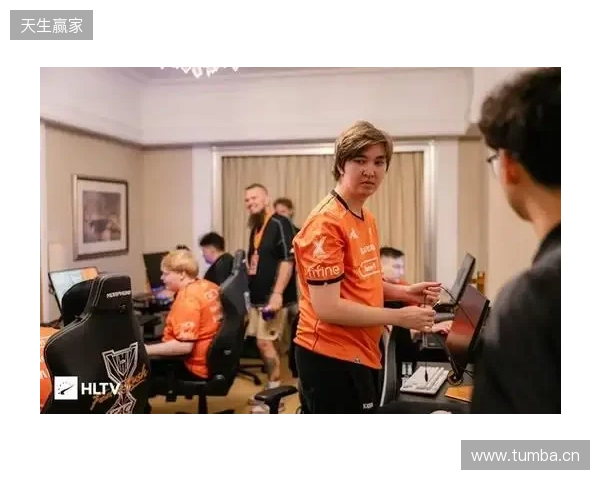 官宣:VP狙击手ICY租借至ALLINNERS