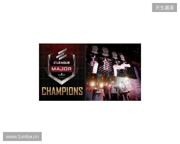 PGL布加勒斯特:针锋相对!Astralis 2-0 MongolZ