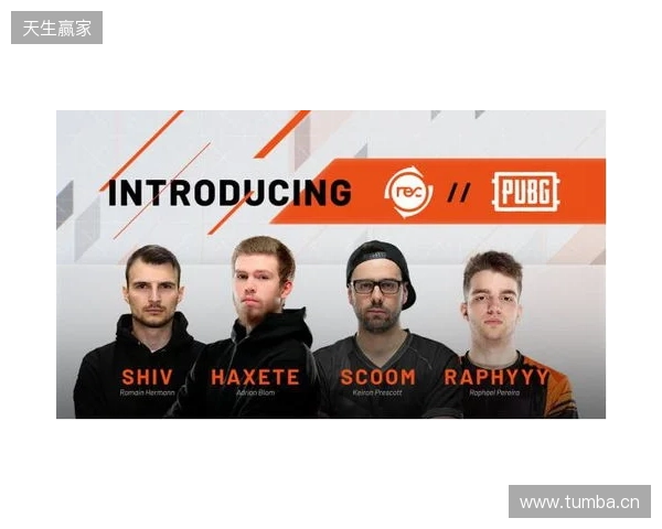 OverDrive：我听说！kyxsan将成为FaZe的指挥